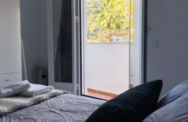 Casa Rural las Rosas de Benaojan - Photo 41