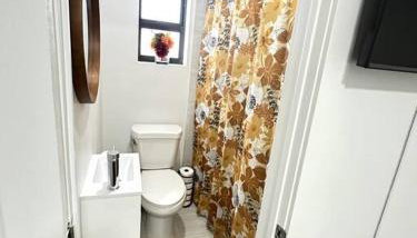 Artful Luxury in Miami Most Iconic Spot - Foto 5