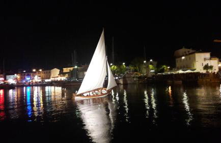 Apartmani Niessner - Foto 54