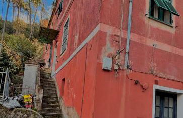 Aria di Mare - Foto 2