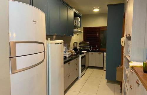 ECO FLECHEIRAS RESIDENCE - Foto 6