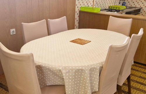 The beach house in Tribanj - Foto 45