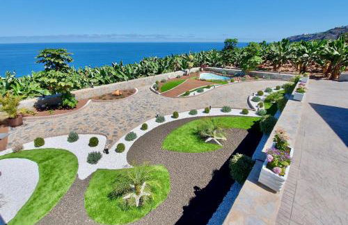 Papaya Paradise - Foto 42