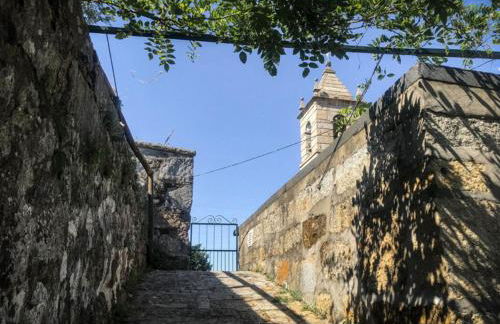 Mira Douro Valley Home - Foto 55