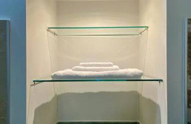 Villa Giulia - Argentera - Foto 25