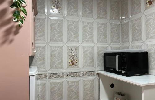 Pieds dans l'eau - vue sur mer - Playa de Melenara - Foto 52