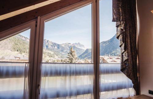 Residence Dolomia - Foto 7