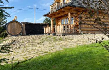 Tabacówka - Foto 25