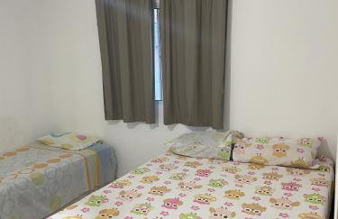 Casa de Praia do Marcinho - Photo 9