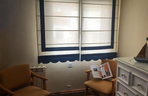 Casa El Tejar - Photo 17