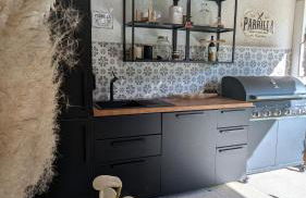 Casa del Sur - Foto 16