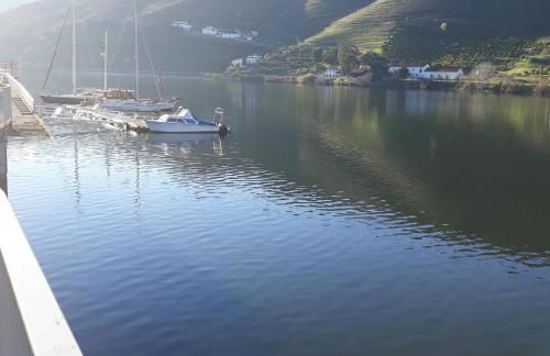 Casa da Padaria - Foto 63