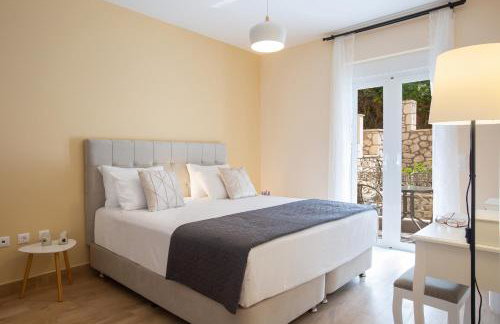 Sea n' Smile - Foto 63