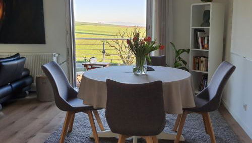 Charmante Ferienwohnung 100 qm - Foto 5