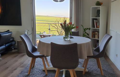 Charmante Ferienwohnung 100 qm - Foto 5