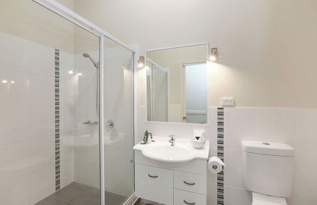 Reflections Moonee Beach - Holiday Park - Foto 43