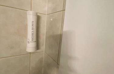 LA CASA GRADSKI VRT modern family apartment with lockable bike storage - Foto 26