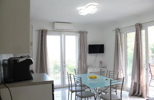 Agriturismo Azzurra Biricchina - Suites - Foto 34