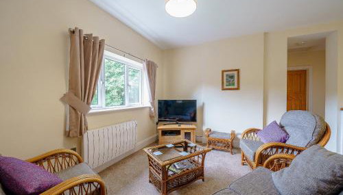 Renchers Farmhouse - Foto 5