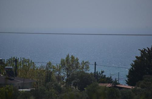 Earthly paradise Kariani - Foto 7