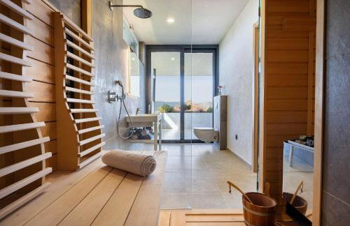 FIRST RESIDENCE Villa Eternity - Foto 11