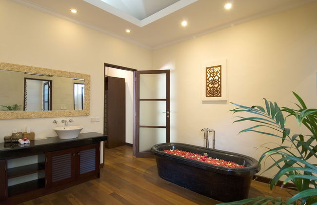 Ellora Villas - Foto 31