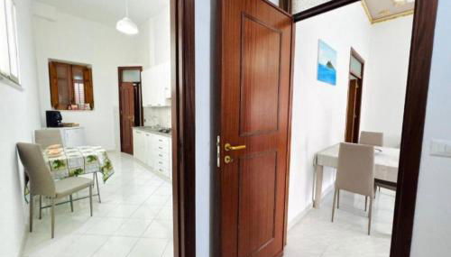 Casa Kennedy - Photo 5