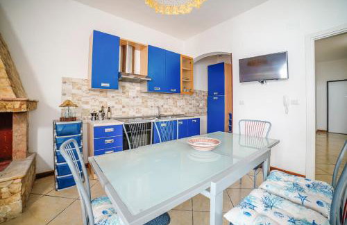 Appartamento Marirò - Photo 43