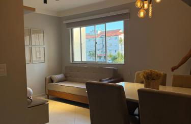 Millionaires' beach apartment! - Foto 27