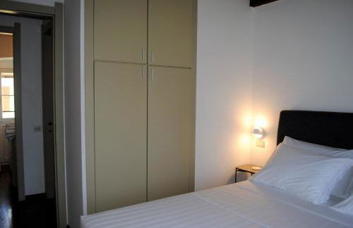 Vista Lago Apartment - Foto 10