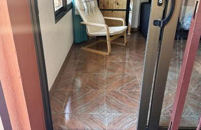 El Faro Albir - Photo 20