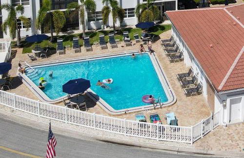 Vista Hermosa - 302C - Foto 20