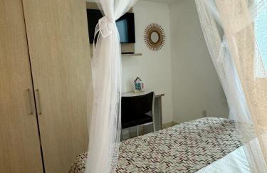 Flats Bela Vista para o Mar - Photo 12