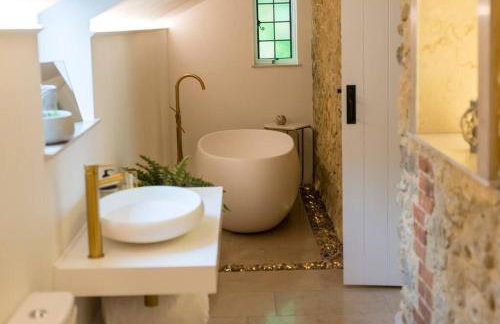 Weaver's Cottage - Foto 32