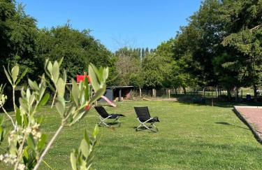 Gîte Côte Fleurie, 2 à 4 personnes, La Ferme de Valambray - Foto 11