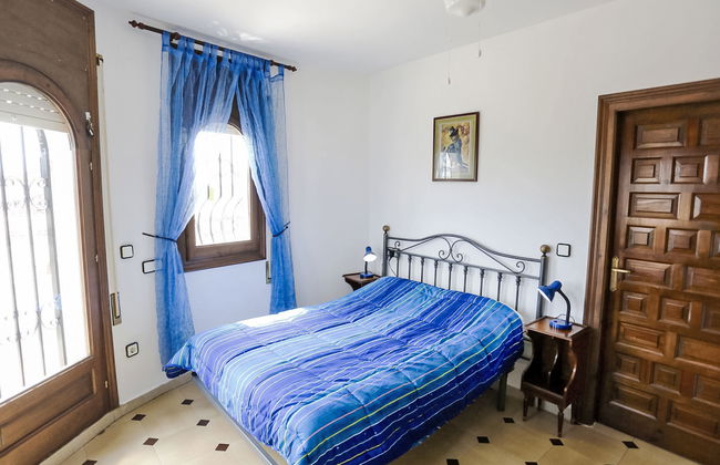 Casa Philippe - Foto 5