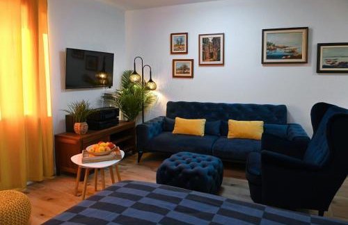 Studio Apartman Ivan - Foto 18