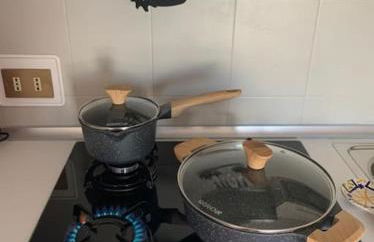 D'Kasa Mia Capaci - Foto 21