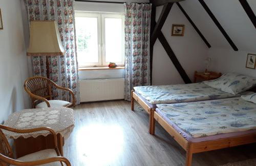 Powrócisz tu... - Foto 8