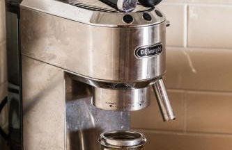 LetAway - Captain Cook's Cottage, Staithes - Foto 9