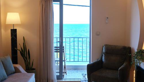 Sykea Luxury Apartment - Foto 2