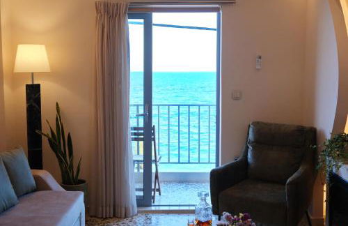 Sykea Luxury Apartment - Foto 2