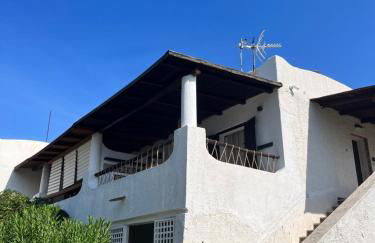 Ossidiana Rossa Elegant Suite Vulcano - Foto 38