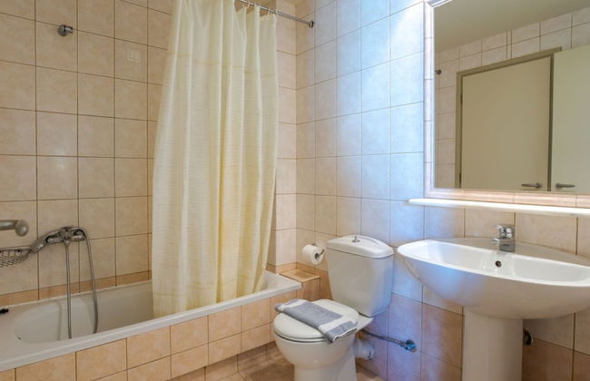 John Mary Apartments by Estia - Foto 33