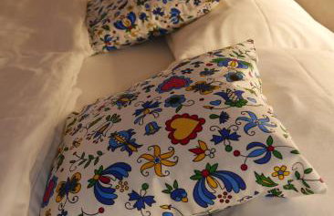 Apartamenty i Mieszkania Wakacyjne - Foto 17