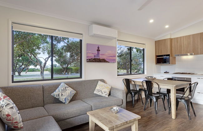 Discovery Parks - Pambula Beach - Foto 49