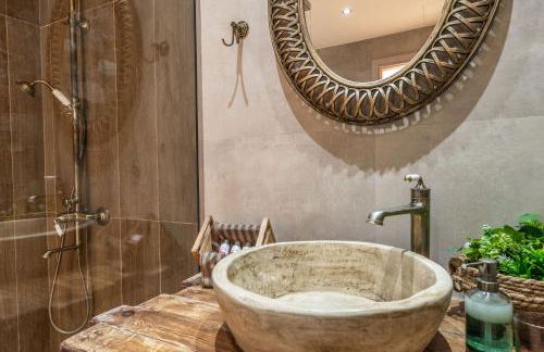 Semiso Beach Suites - Photo 70