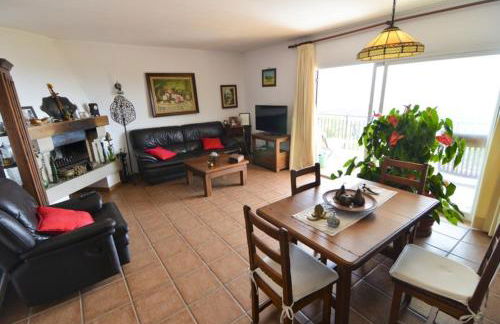 Club Villamar - Balcanes - Foto 13