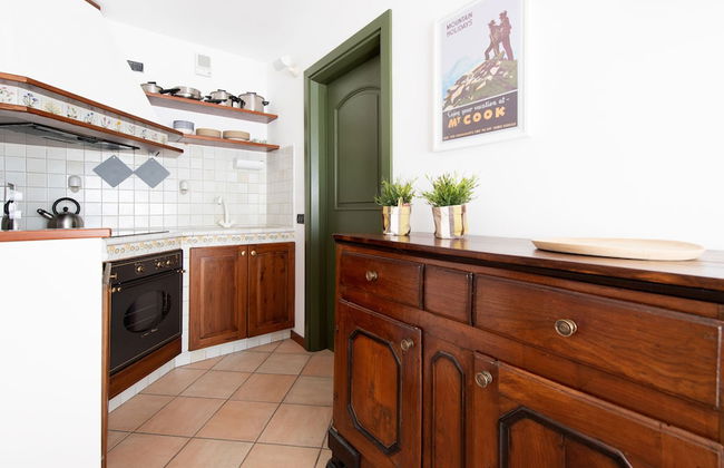 Italianway - Sertorelli 2 - Foto 5