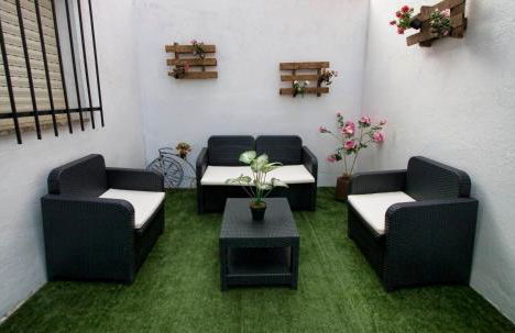 Casa Rural la Reguera - Foto 16